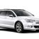 Rent A Citroen C5 and get 15% Off!