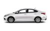 Rent Hyundai Accent 1.6 Ltr 