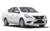 Rent Nissan Sunny 