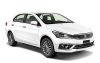 Rent Suzuki Ciaz 