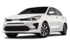 Rent Kia Rio 