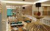 Hilton Garden Inn - Muscat