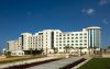 Crown Plaza OCEC - Muscat