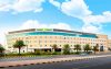 Holiday Inn Hotel - Muscat